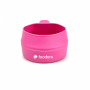 Wildo® Original Fold-A-Cup® 