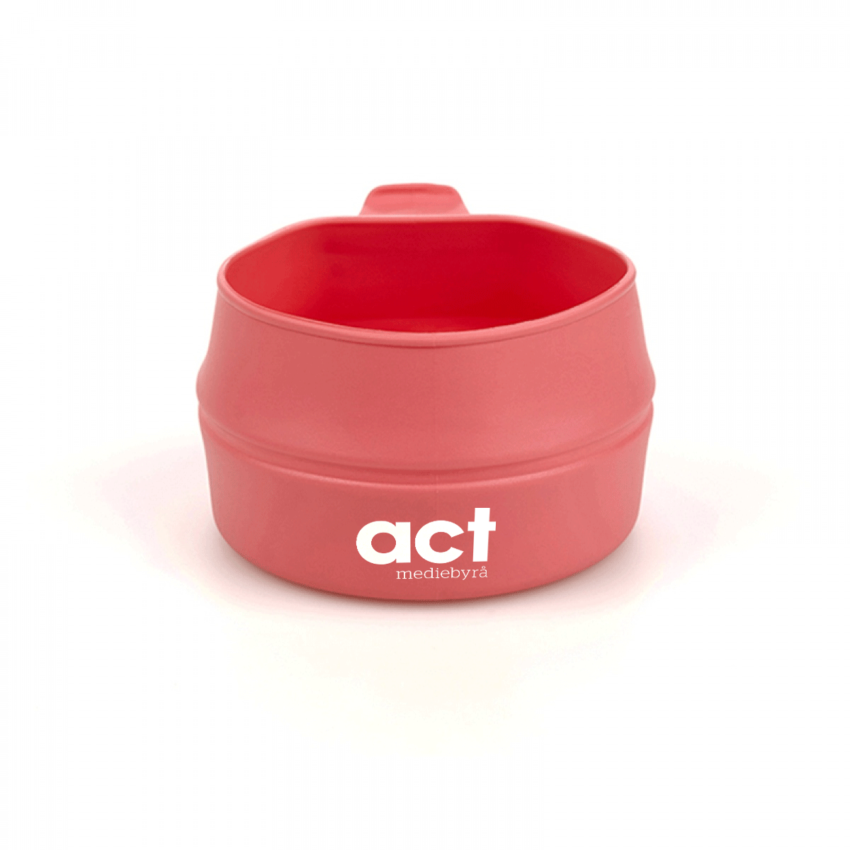 Wildo® Original Fold-A-Cup® 
