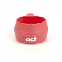 Wildo® Original Fold-A-Cup® 