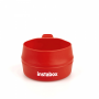Wildo® Original Fold-A-Cup® 