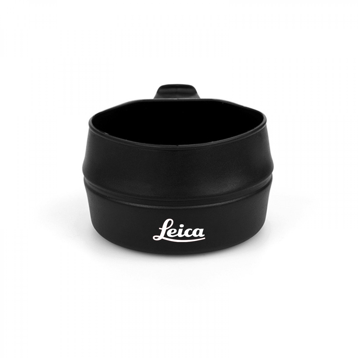 Wildo® Original Fold-A-Cup® 