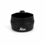 Wildo® Original Fold-A-Cup® 