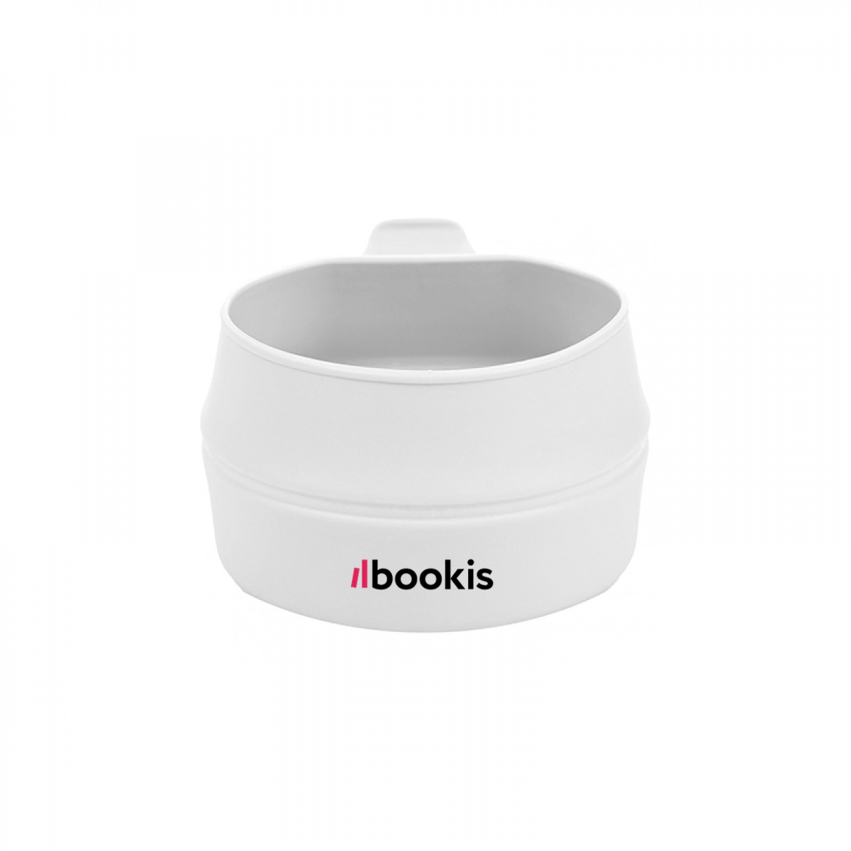 Wildo® Original Fold-A-Cup® 