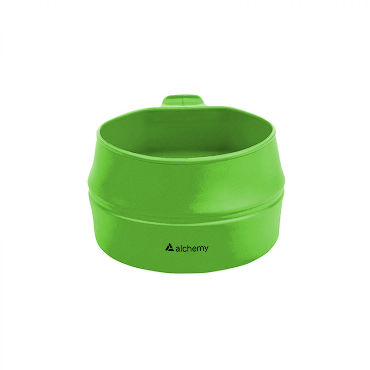 Wildo® Original Fold-A-Cup® 