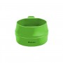 Wildo® Original Fold-A-Cup® 