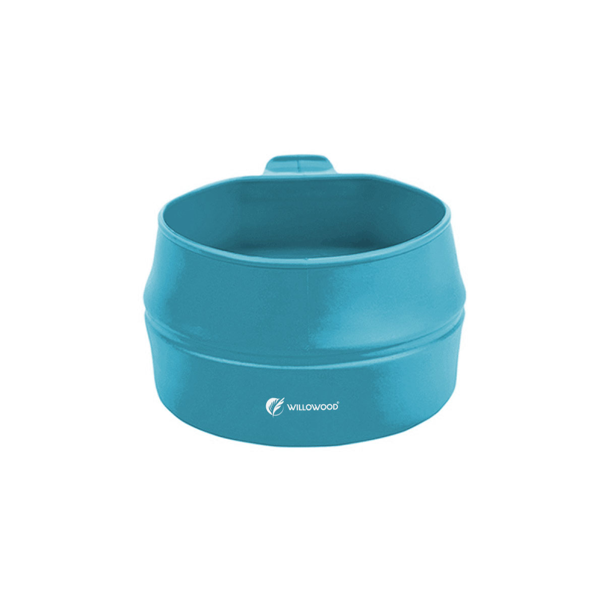 Wildo® Original Fold-A-Cup® 