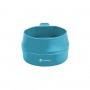Wildo® Original Fold-A-Cup® 