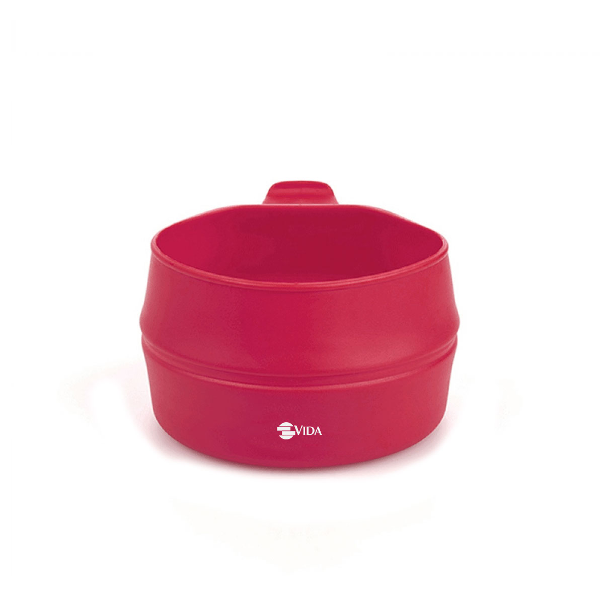 Wildo® Original Fold-A-Cup® 