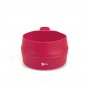 Wildo® Original Fold-A-Cup® 