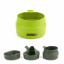 Wildo® Original Fold-A-Cup® 
