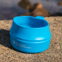 Wildo® Original Fold-A-Cup® 