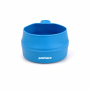 Wildo® Original Fold-A-Cup® 