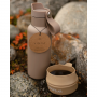 Wildo® Original Fold-A-Cup® 