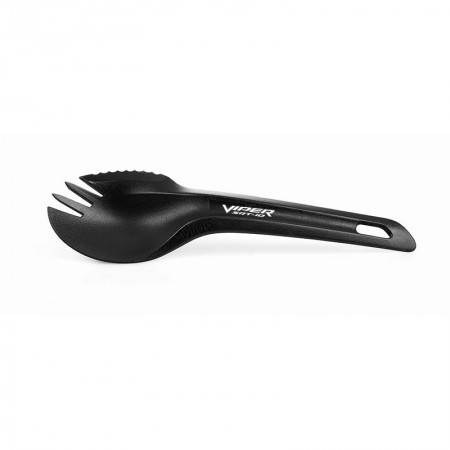 Wildo® Spork
