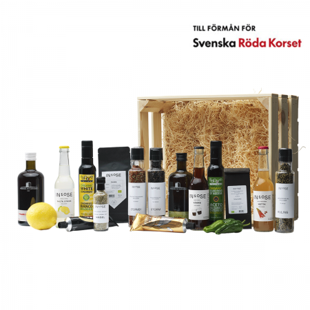 Presentset Eko Forever 2.0