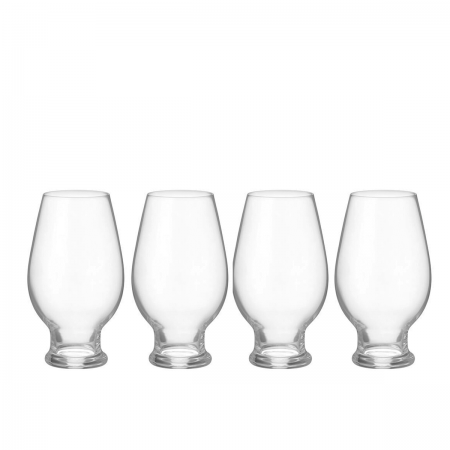 Orrefors BEER IPA 4-pack