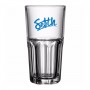 Glas Granity 31cl