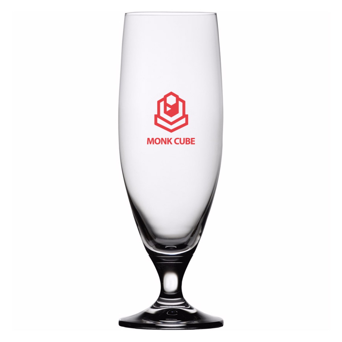 Ölglas Imperial 40 cl