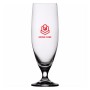 Ölglas Imperial 40 cl