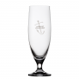 Ölglas Imperial 40 cl