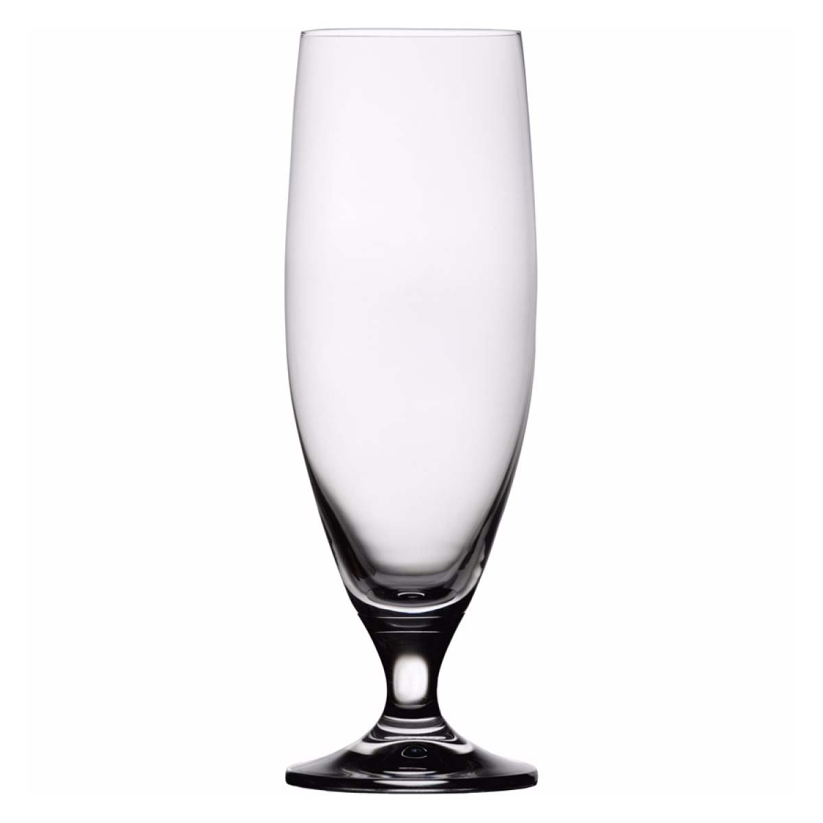 Ölglas Imperial 40 cl