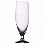 Ölglas Imperial 40 cl