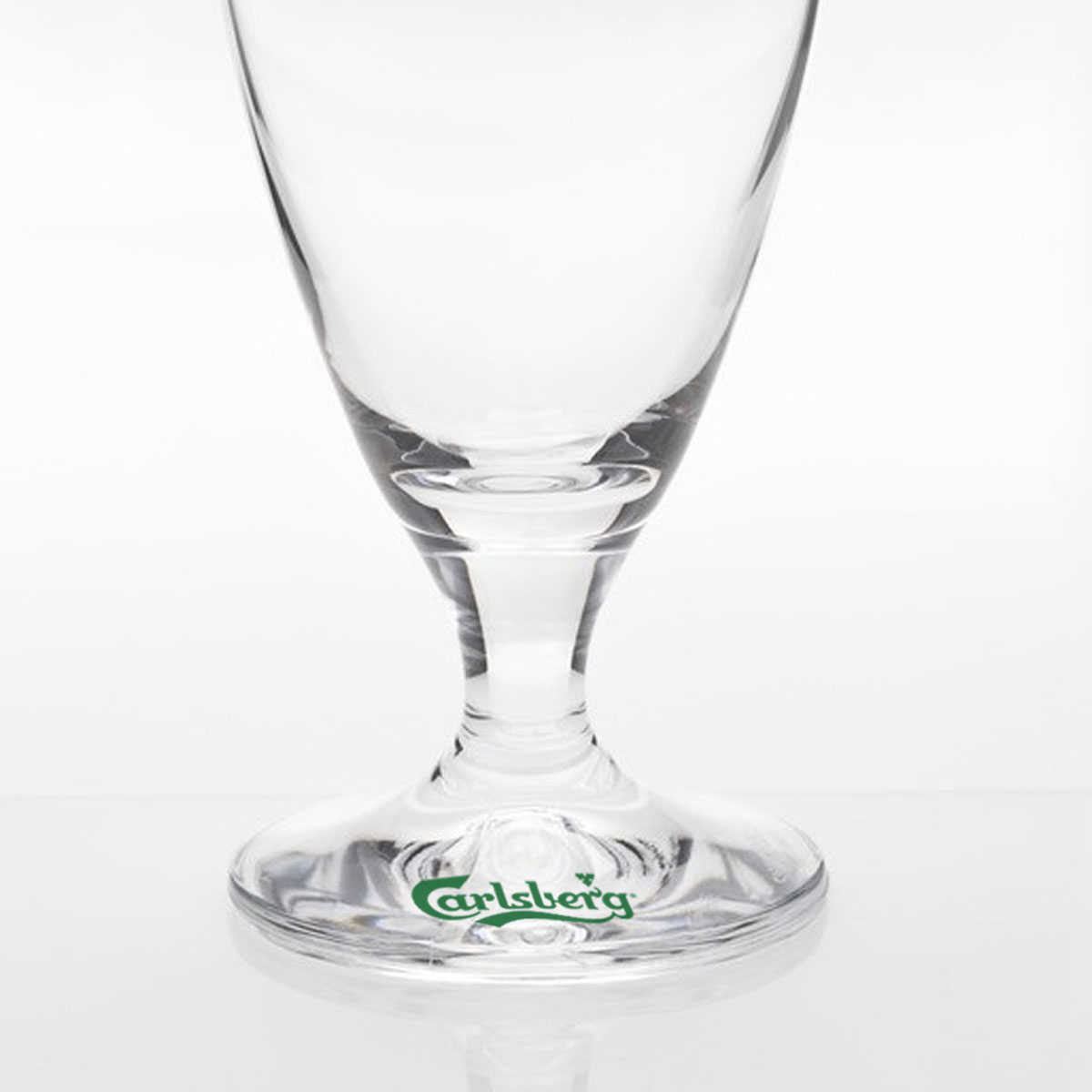 Ölglas Imperial 40 cl