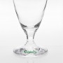Ölglas Imperial 40 cl