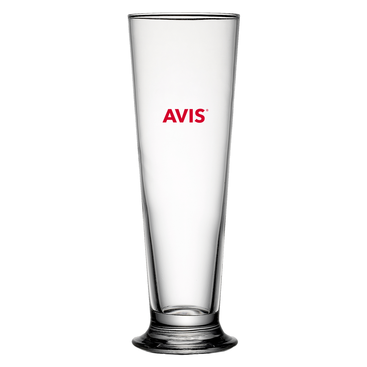 Ölglas Linz 39cl