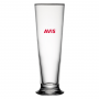Ölglas Linz 39cl