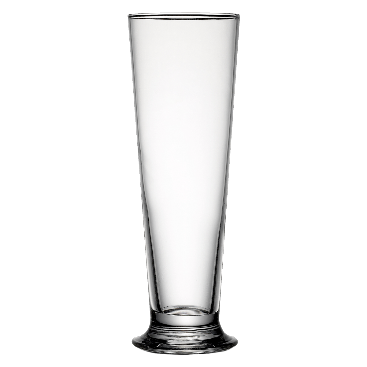 Ölglas Linz 39cl