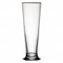 Ölglas Linz 39cl