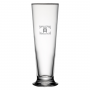 Ölglas Linz 39cl