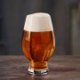 Orrefors BEER IPA 4-pack