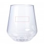 Plastglas Tritan Cone 40cl