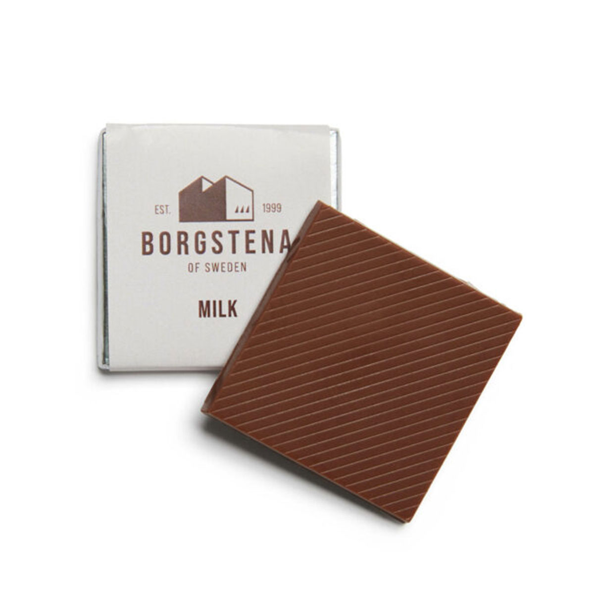 Chokladrutor
