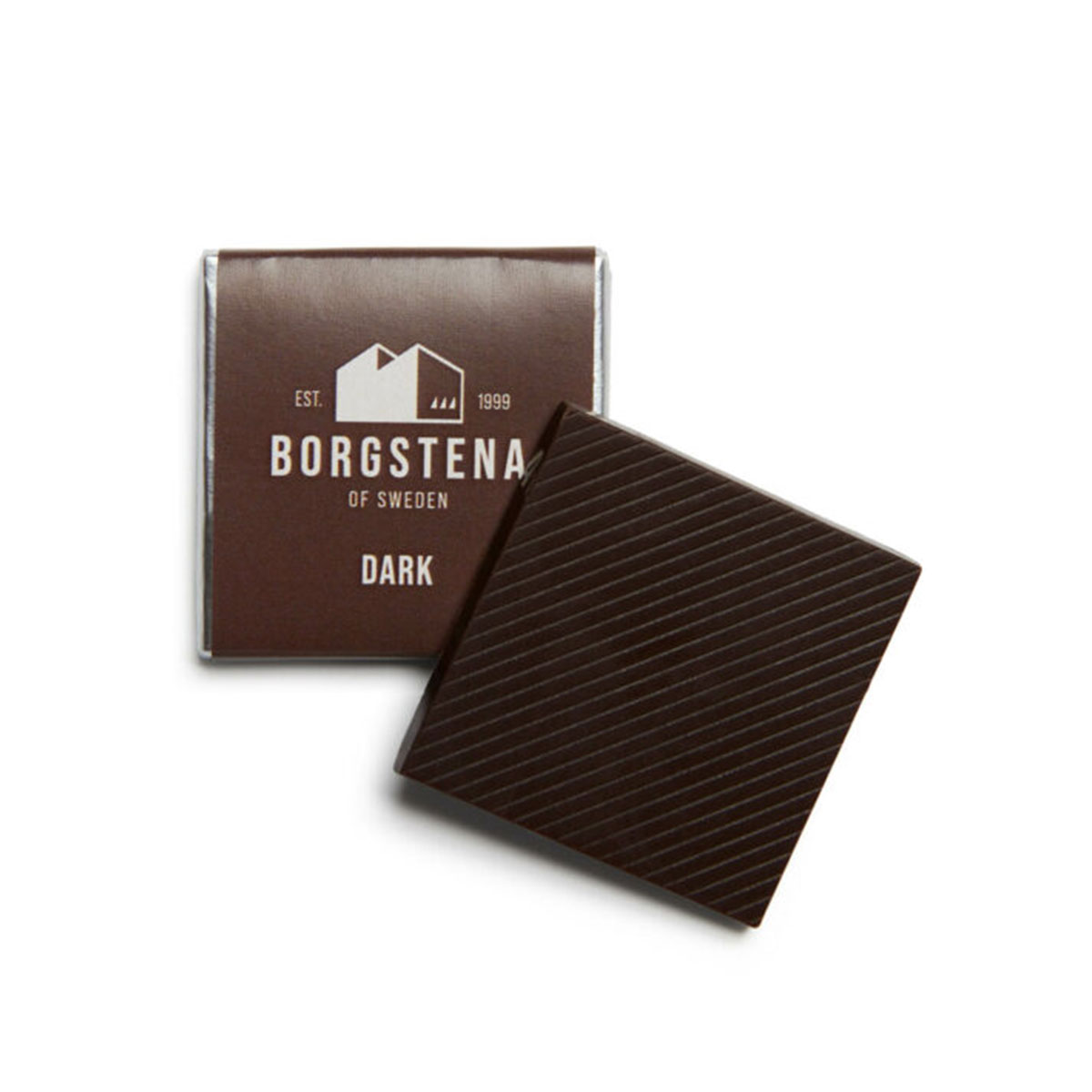 Chokladrutor