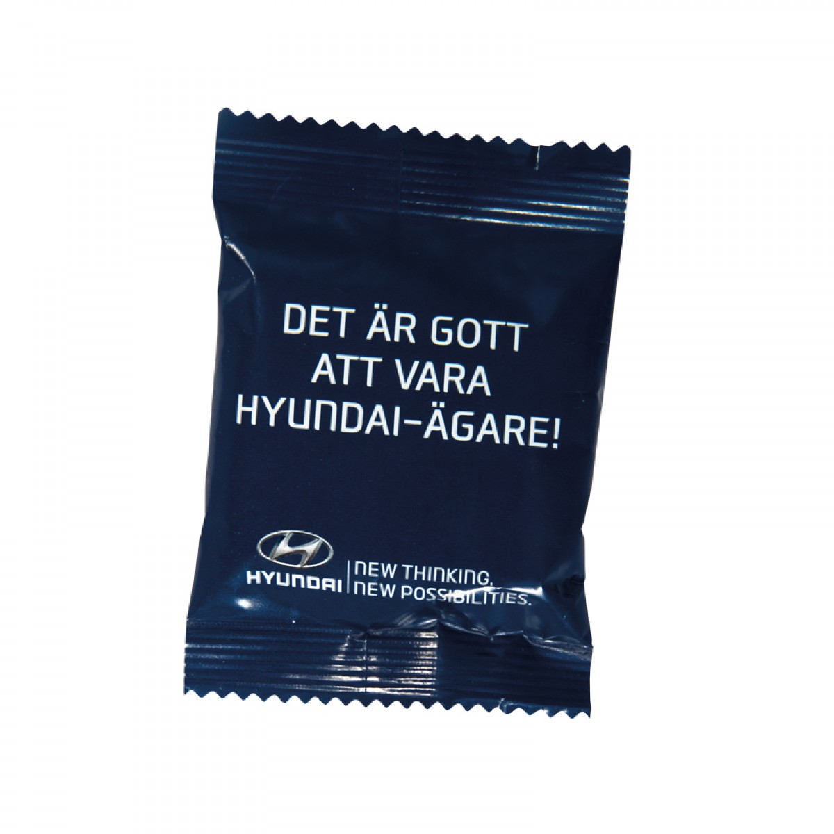 Godispåsar