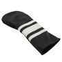 HeadCover Faux