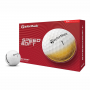 Golfbollar TaylorMade SpeedSoft