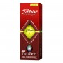 Golfbollar Titleist TruFeel 