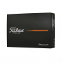 Golfbollar Titleist Pro V1