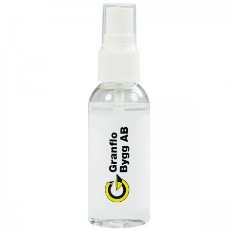 Alcospray 50ml