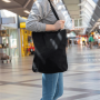 Impact Aware shoppingkasse