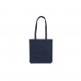 Impact Aware shoppingkasse
