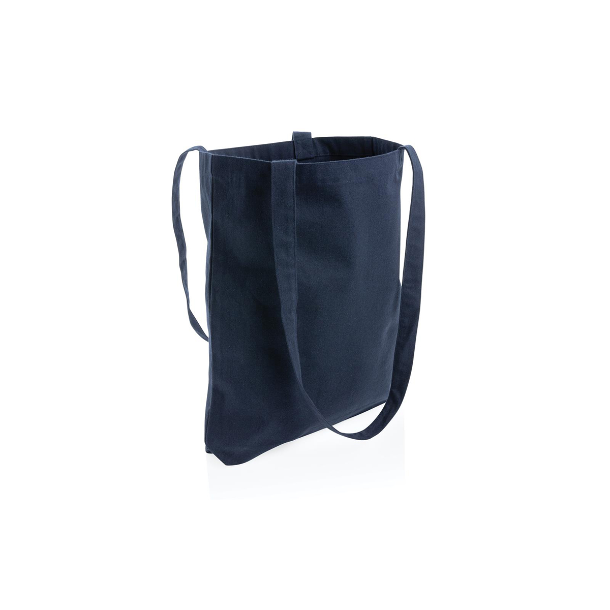 Impact Aware shoppingkasse