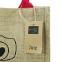 Westford Mill Jutekasse Mini
