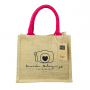 Westford Mill Jutekasse Mini
