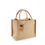 Westford Mill Jutekasse Mini