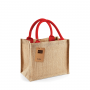 Westford Mill Jutekasse Mini